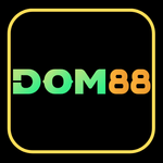 Kèo Nhà Cái - Nền Tảng Tra Cứu Kèo Uy Tín & Chuẩn Xác Nhất 21 12 1751948123764 slide