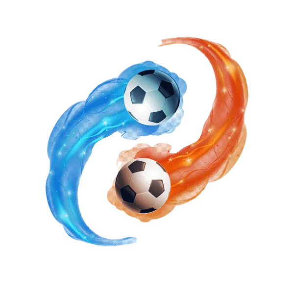 Kèo Nhà Cái - Nền Tảng Tra Cứu Kèo Uy Tín & Chuẩn Xác Nhất 43 keonhacai earth 10