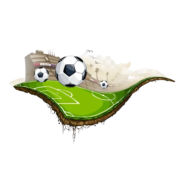 Kèo Nhà Cái - Nền Tảng Tra Cứu Kèo Uy Tín & Chuẩn Xác Nhất 39 keonhacai earth 5