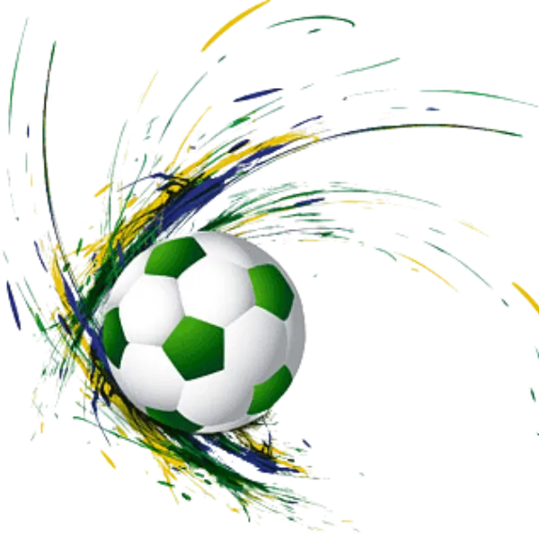 Kèo Nhà Cái - Nền Tảng Tra Cứu Kèo Uy Tín & Chuẩn Xác Nhất 40 keonhacai earth 6