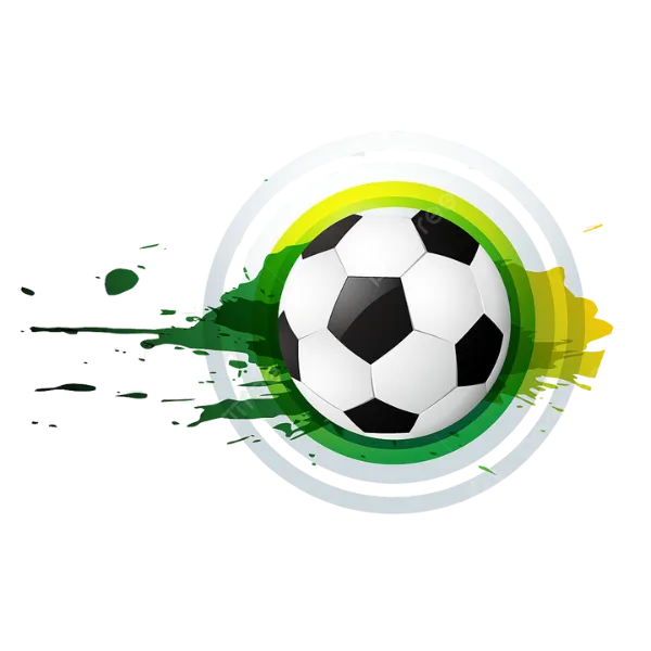 Kèo Nhà Cái - Nền Tảng Tra Cứu Kèo Uy Tín & Chuẩn Xác Nhất 38 keonhacai earth 7