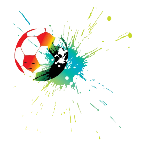 Kèo Nhà Cái - Nền Tảng Tra Cứu Kèo Uy Tín & Chuẩn Xác Nhất 41 keonhacai earth 8