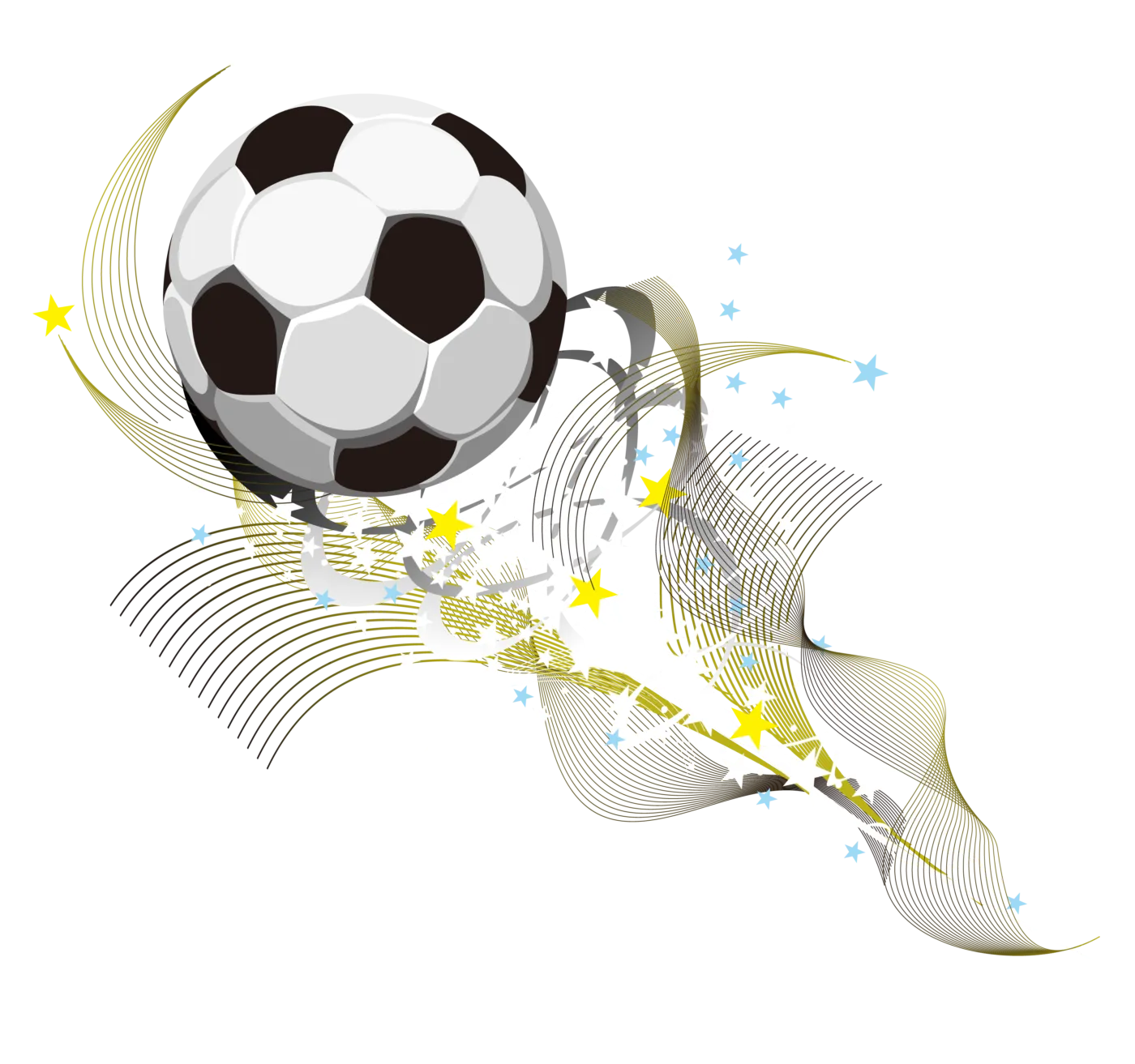 Kèo Nhà Cái - Nền Tảng Tra Cứu Kèo Uy Tín & Chuẩn Xác Nhất 42 pngtree colorful world cup colorful football 3928015