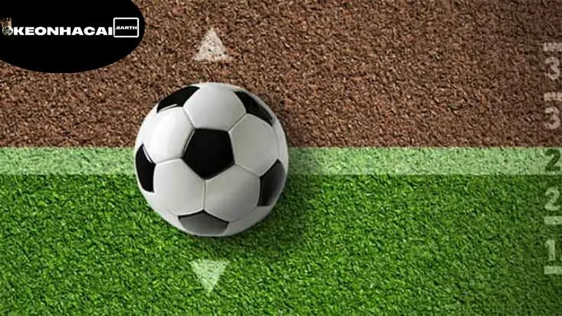 Kèo Bóng Đá 0.05 Là Gì - Kèo Chấp Nửa Trái ở Trong Cá Độ 4 keo-bong-da-0-05-la-gi-cac-yeu-to