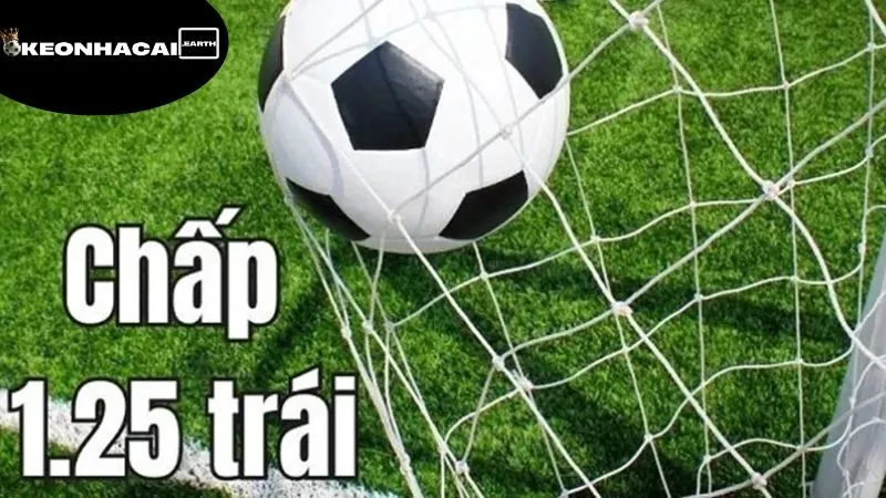 keo-bong-da-1-25-la-gi-1