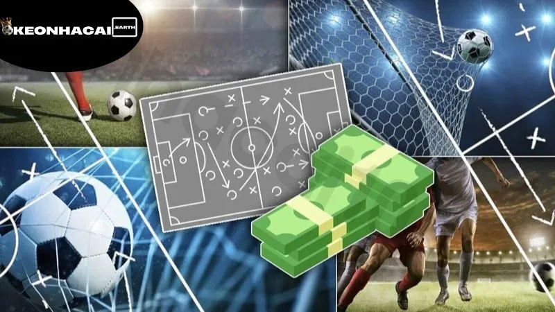 keo-bong-da-1-25-la-gi-cach-hoat-dong