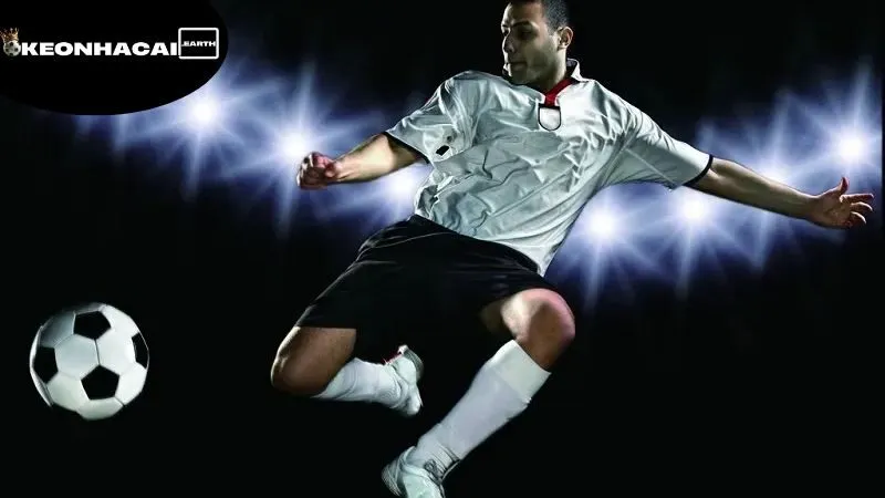 keo-bong-da-1-25-la-gi