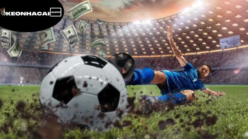 keo-bong-da-1-5-la-gi-ly-do