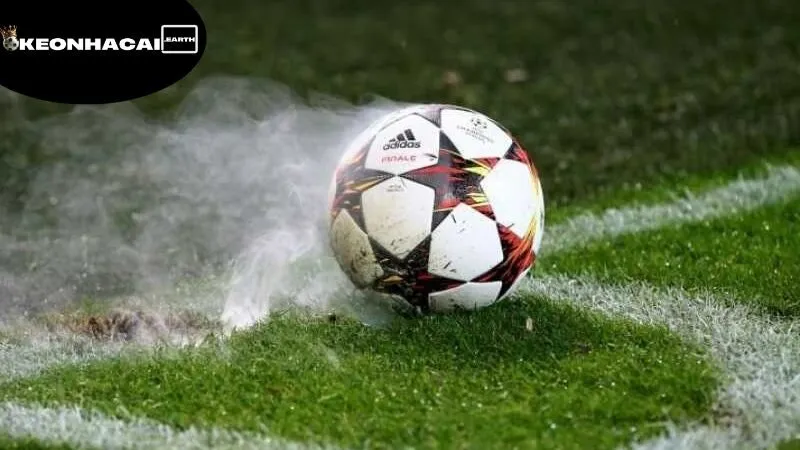 keo-bong-da-1-5-la-gi