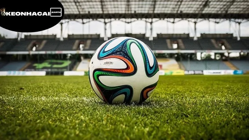 Kèo Bóng Đá 1x2 Là Gì - Thế Giới Cá Cược Bóng Đá Châu Âu 2 keo-bong-da-1x2-la-gi-tim-hieu