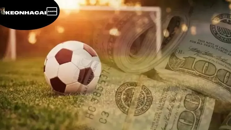 Kèo Bóng Đá 1x2 Là Gì - Thế Giới Cá Cược Bóng Đá Châu Âu 3 keo-bong-da-1x2-la-gi-tinh-chat