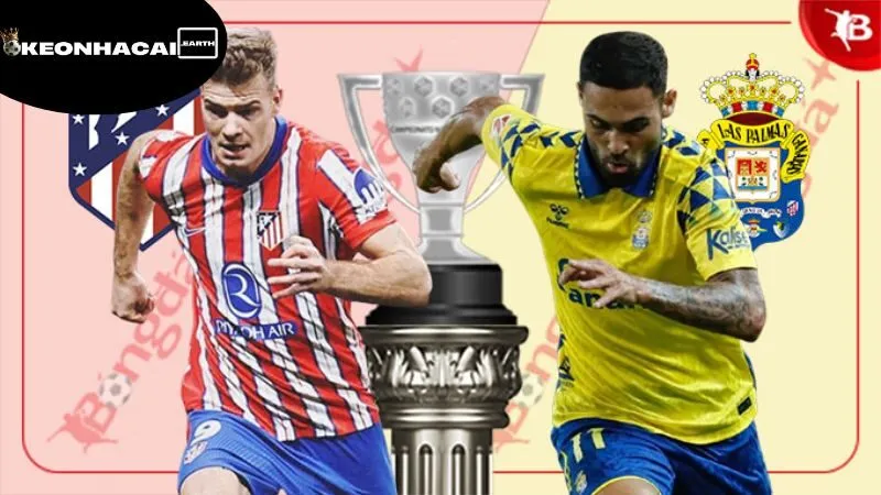 keo-bong-da-atletico-madrid-cac-yeu-to