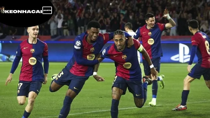 keo-bong-da-barcelona-tai-sao