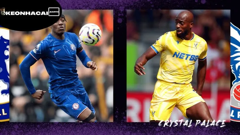 keo-bong-da-chelsea-ty-le-cuoc