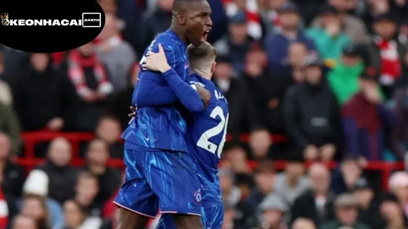 keo-bong-da-chelsea-xu-huong