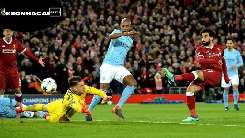 keo-bong-da-liverpool-cac-loai-keo