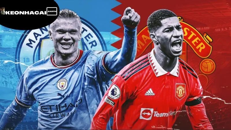 keo-bong-da-manchester-city-yeu-to-anh-huong