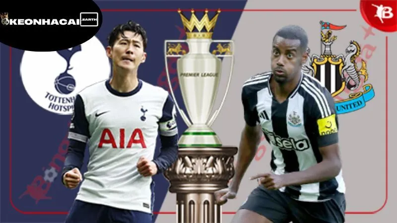 keo-bong-da-newcastle-united-cach-dat-cuoc