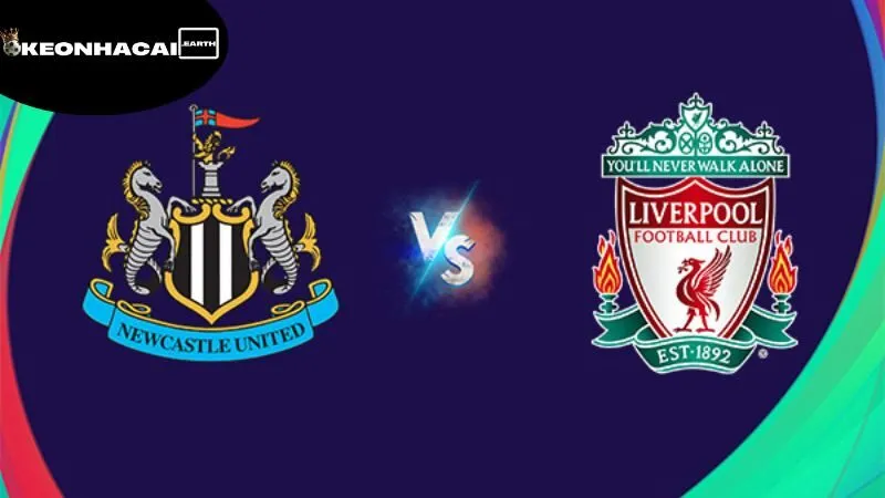 keo-bong-da-newcastle-united