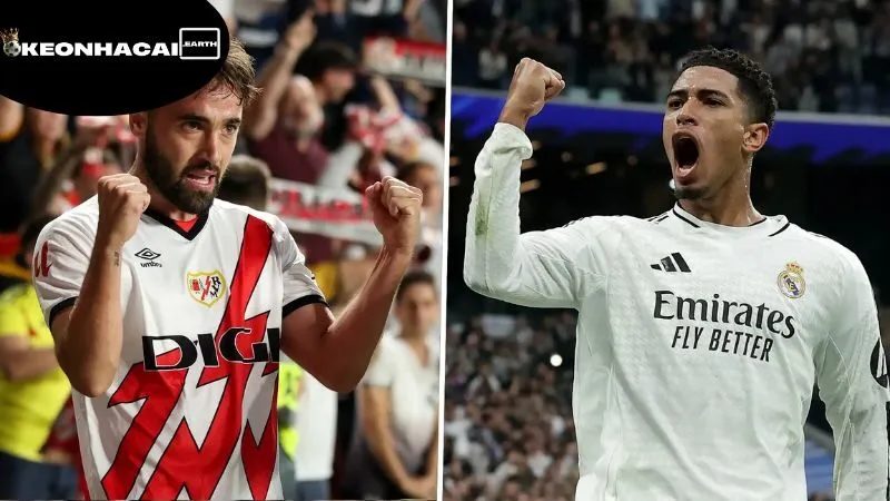 keo-bong-da-real-madrid-khai-niem