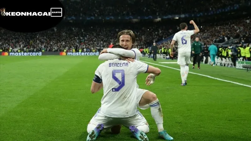 keo-bong-da-real-madrid-cac-loai-hinh