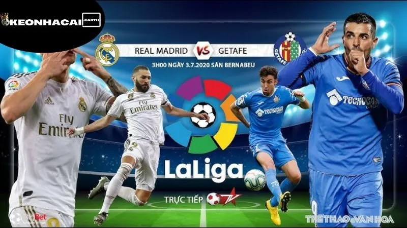 keo-bong-da-real-madrid-doc-hieu-ve-keo