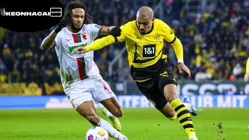 keo-bundesliga-gioi-thieu