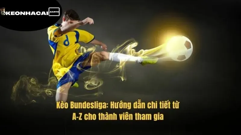 keo-bundesliga-soi-keo