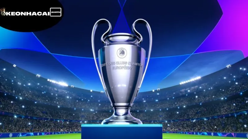 keo-cup-c1-chau-au-ty-le-keo