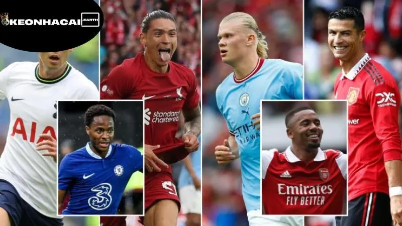 keo-cup-c1-chau-au-nhung-chien-luoc