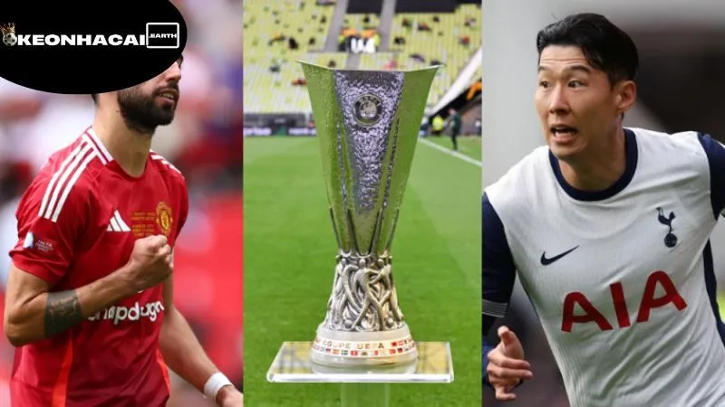 keo-cup-c2-chau-au-loi-ich