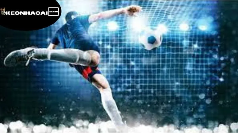 keo-rung-bong-da-la-gi-tai-sao