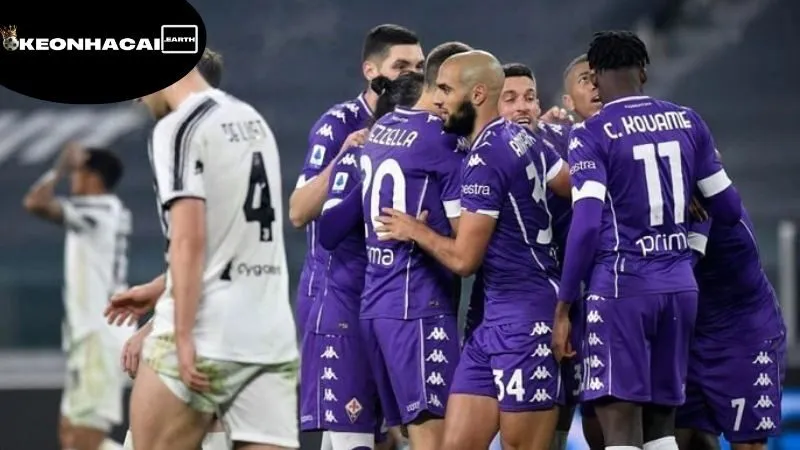 keo-serie-a-tinh-chat