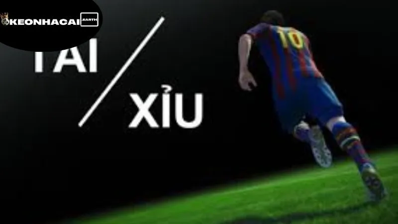 Kèo Tài Bóng Đá Là Gì - Khám Phá Thế Giới Cá Cược Thú Vị 2 keo-tai-bong-da-la-gi-khai-niem
