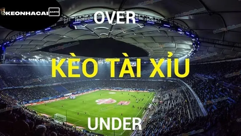 Xả Kèo Bóng Đá Là Gì - Tìm Hiểu Cách Tối Ưu Hóa Lợi Nhuận 3 keo-tai-bong-da-la-gi-ly-do