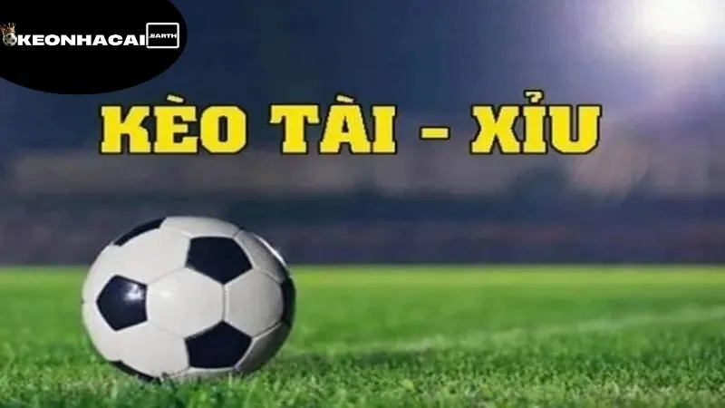 Xả Kèo Bóng Đá Là Gì - Tìm Hiểu Cách Tối Ưu Hóa Lợi Nhuận 4 keo-tai-bong-da-la-gi-kinh-nghiem