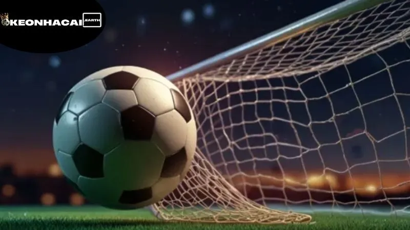 keo-trong-bong-da-la-gi