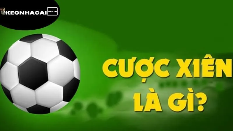 keo-xien-bong-da-la-gi-cau-truc