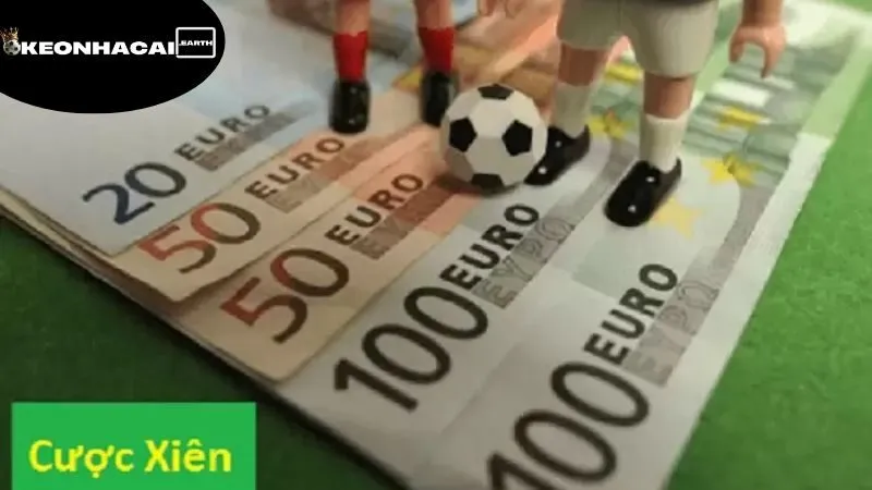 keo-xien-bong-da-la-gi