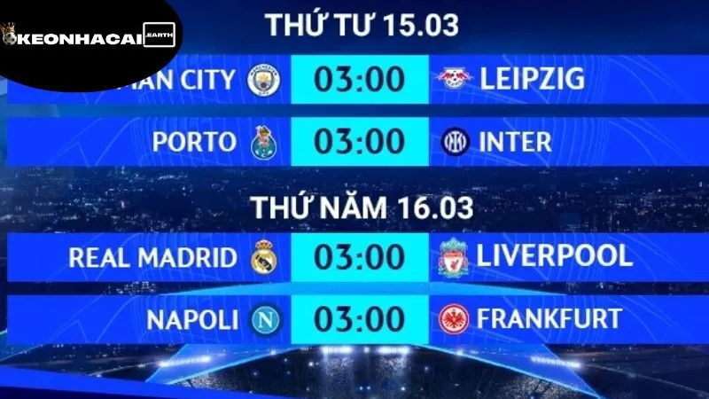 lich-thi-dau-cup-c1-chau-au-cac-giai-doan