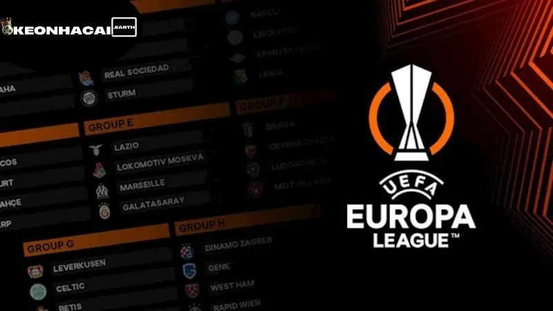 lich-thi-dau-cup-c2-chau-au-tong-quan