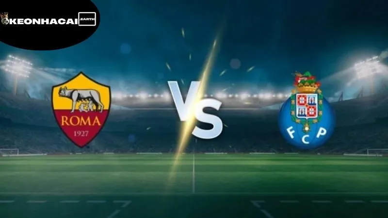 lich-thi-dau-cup-c2-chau-au-tam-quan-trong