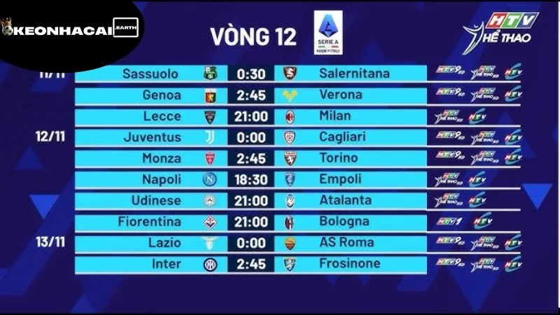 lich-thi-dau-seriea-y-nghia