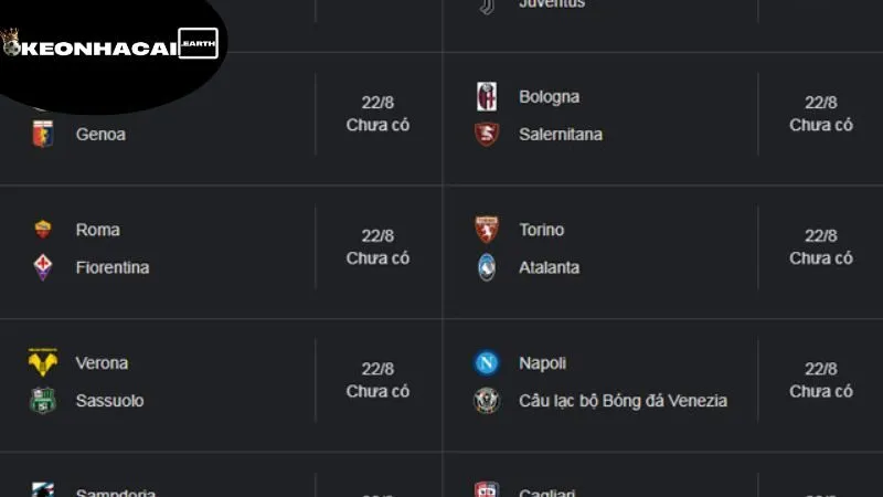 lich-thi-dau-seriea-cau-truc