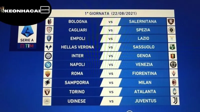 lich-thi-dau-seriea-tinh-canh-tranh