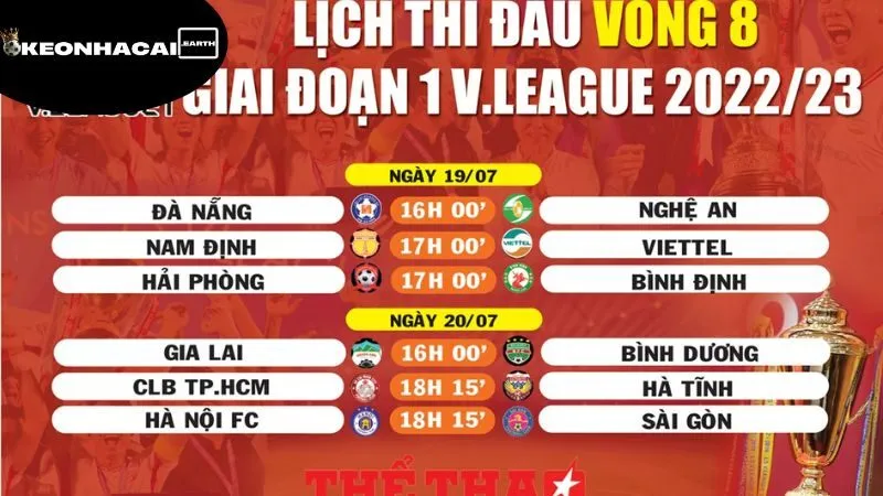 lich-thi-dau-vleague-su-thiet-yeu