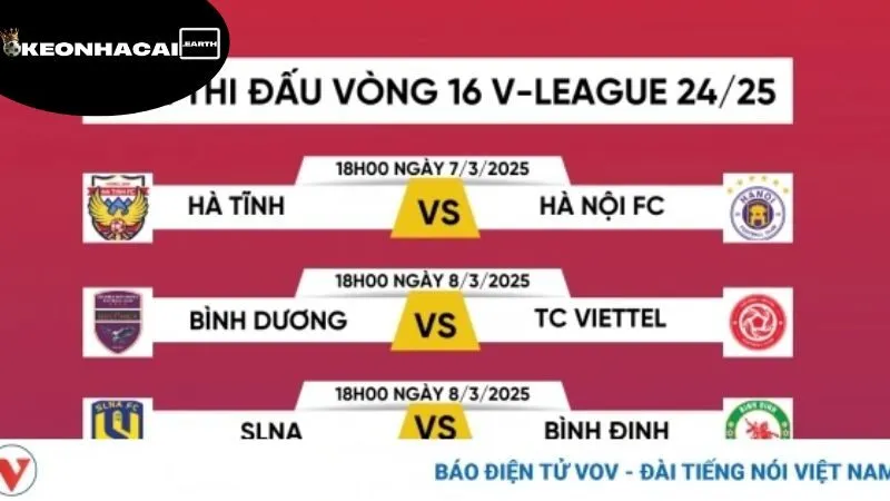 lich-thi-dau-vleague-anh-huong