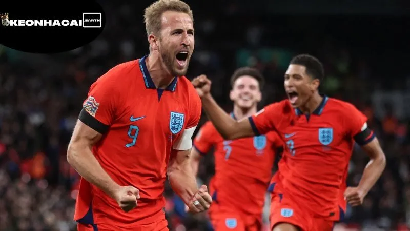 soi-keo-anh-khai-niem