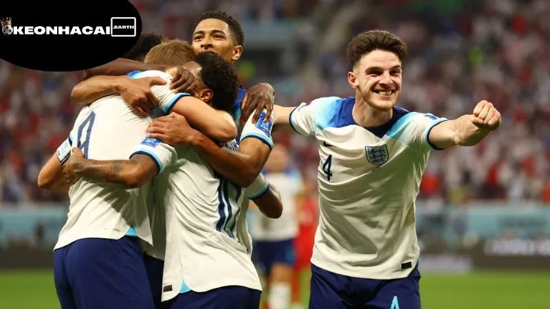 soi-keo-anh-chien-luoc