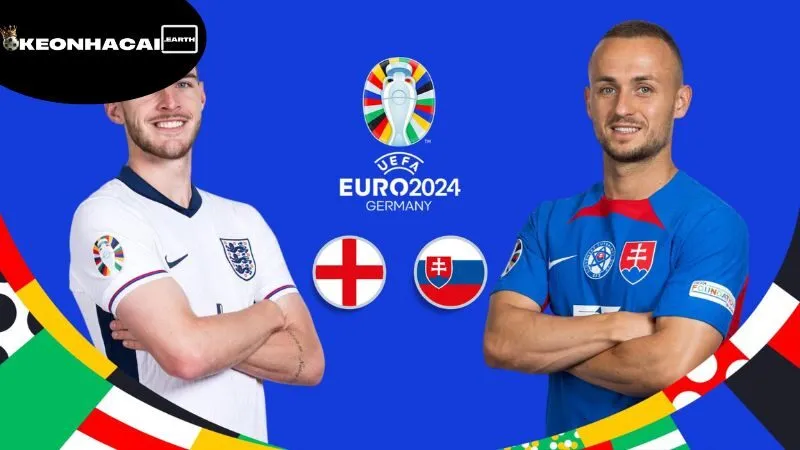 soi-keo-anh-tinh-huong-cu-the